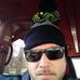 Profile Picture of Michael Gifford (@michael.gifford.3766) on Facebook