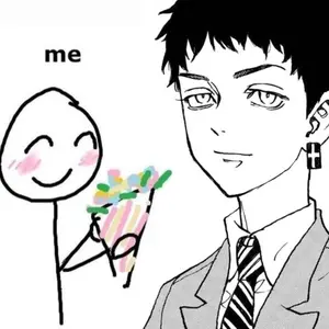 Profile Picture of . (@chae._1ye) on Tiktok