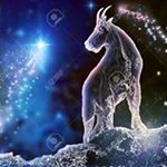 Profile Picture of Tina Mazza (@tina_mazza) on Instagram