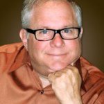Profile Picture of Scott Kleiman (@phillyscottk) on Instagram