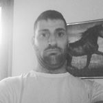 Profile Picture of Alexander Deaf (@th.damianidoy) on Instagram