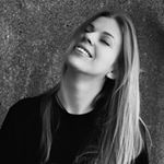 Profile Picture of Мария Келембет (@photo_mari_kelembet) on Instagram