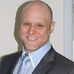 Profile Picture of Alexander Reichardt (@alexander.reichardt.77) on Facebook