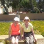 Fiona Craig - Instagram Profile Picture of Fiona Craig (@craig_fiona) on Instagram