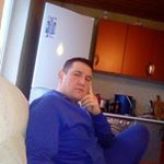 Profile Picture of шухрат (@alexander_mcqueen_2002) on Instagram