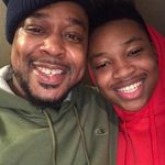 Profile Picture of Brian Bonafide Desroches (@bonafide1011) on Instagram