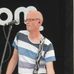 Profile Picture of Peter Åberg (@peter.aberg.188) on Facebook
