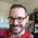 Profile Picture of Jason Leet (@potrcritr) on Pinterest