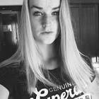 Profile Picture of   Daphne Jonker... (@daphnejonker1) on Tiktok