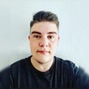 Profile Picture of Daniel Dietrich (@@derdaniel_23) on Tiktok