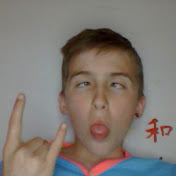 Tommy Appleby - Youtube Profile Picture of Tommy Appleby (@tommyappleby5559) on Youtube
