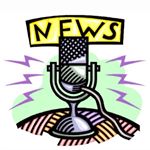 Profile Picture of Dunyo Xabarlari🤘 (@dunyo.news) on Instagram