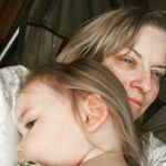 Profile Picture of Tanya Buttner (@tdbuttneraloha) on Instagram