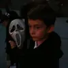 Profile Picture of Justin Wondolleck (@jwondoo) on Tiktok