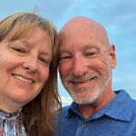 Profile Picture of James Pennington (@james.pennington.90834) on Instagram