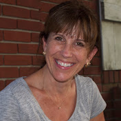 Profile Picture of Pam Morgan (@peclaybornemorgan) on Youtube
