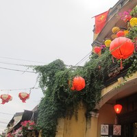 Profile Picture of Tram Hoang (@tram-hoang-31) on Quora