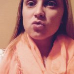 Profile Picture of { lizzy davis original } (@lizzydavis8) on Instagram