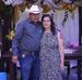 Profile Picture of Mario Granados Ramirez (@mario.granadosramirez.5) on Facebook
