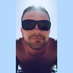 Profile Picture of Jon Hennessy (@hennessy.jon) on Instagram