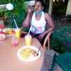 Profile Picture of Elizabeth mayeku (@@elizabethmayeku) on Tiktok