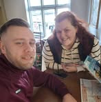 Profile Picture of Andrew Benbow (@Andrew-Benbow) on Facebook