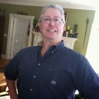 Profile Picture of Richard Benoit (@richard-benoit-2) on Quora