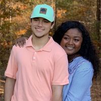 Profile Picture of Steven Abrams (@stevenabrams) on Tiktok