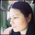 Profile Picture of Vanessa Gomez (@vgomez0415) on Flickr