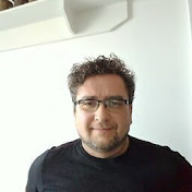 Profile Picture of Vlastimil Schindler (@marschindler1) on Youtube