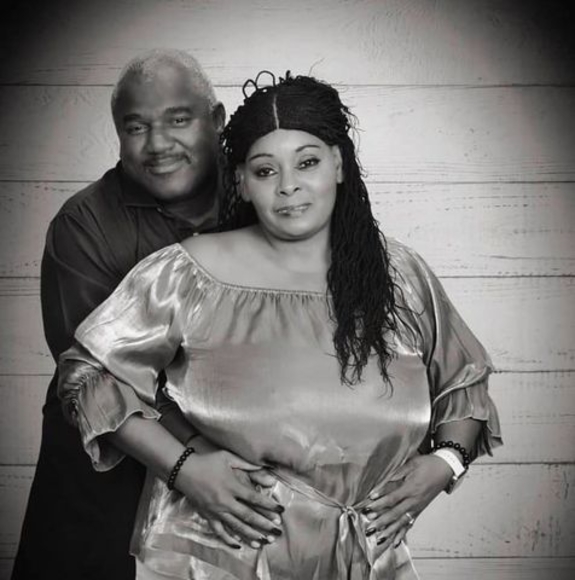 Profile Picture of Connell Thomas (@connellthomas) on Poshmark