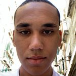 Profile Picture of Marcel (@marcelisaksson) on Instagram