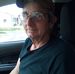 Profile Picture of Kenneth Daily (@kenneth.daily.3511) on Facebook