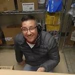 Profile Picture of Timothy Hale (@tim.m.hale) on Instagram