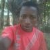 Profile Picture of Tony Matola (@tony.matola.180) on Facebook
