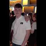 Gareth_gibson14 - Instagram Profile Picture of Gareth_gibson14 (@gareth_gibson14) on Instagram