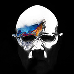 Profile Picture of Gordon Przybyla (@gordonprzybyla) on Flickr