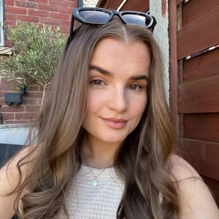 Profile Picture of Meg🐒 (@meg.wingfield) on Instagram