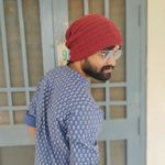 Profile Picture of Steve Simon (@buddhan_story) on Instagram