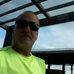 Profile Picture of Scott Milburn (Scott) (@Scott-Milburn) on Facebook