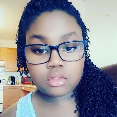 Jazmine Harper - Twitter Profile Picture of Jazmine Harper (@Jazmine25157859) on Twitter