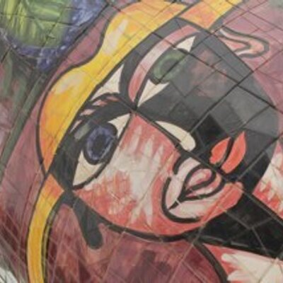 Profile Picture of Mark Farrington (@Markjwrussell) on Twitter