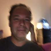 Profile Picture of Vince Campbell (@vincecampbell1388) on Youtube