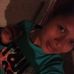 Profile Picture of Dany Anaya (@dany.anaya.96780) on Facebook