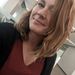 Profile Picture of Jenna Behling (@jennabehling) on Pinterest
