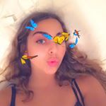 Profile Picture of Lea_privatee (@leaaprivy) on Instagram