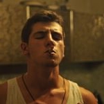 Profile Picture of David Abram (@david_a_bram) on Instagram
