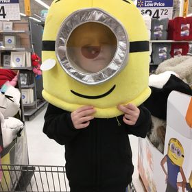 Profile Picture of Rebecca Lynn (@mansell0360) on Pinterest