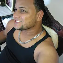 Profile Picture of Michael Lahoz Sosa (@michaellahozsos) on Tiktok