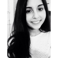 Profile Picture of Defne Elveren (@defne-elveren) on Quora